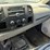 2012-gmc-sierra-2500hd-image-22