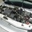 2002-gmc-safari-image-9
