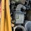 2007-caterpillar-430e-image-21