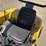 komatsu-pc20-7e-image-23
