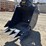 2022-xcmg-xe35u-image-11