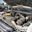 2004-ford-f250-image-7