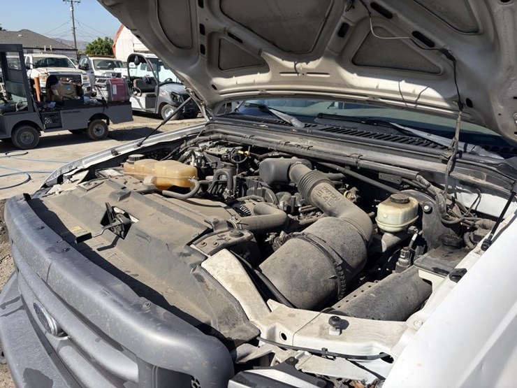 2004-ford-f250-image-7