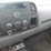 2010-chevrolet-silverado-2500-image-17