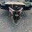 #400-•-2021-interstate-40dla-trailer-image-3