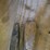#105-•-baur-70-lb.-breaker-hammer-image-10