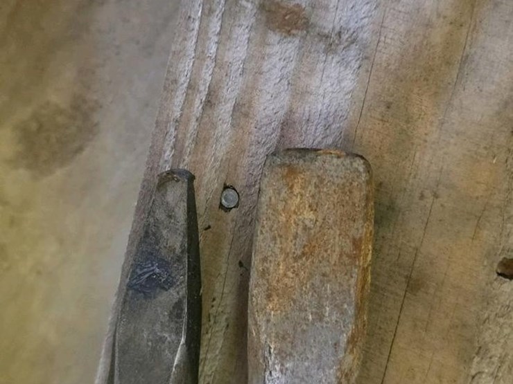 #105-•-baur-70-lb.-breaker-hammer-image-10