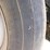 2006-ford-f450-image-41
