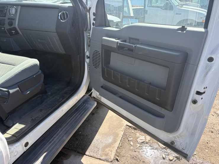 2016-ford-f250-image-10