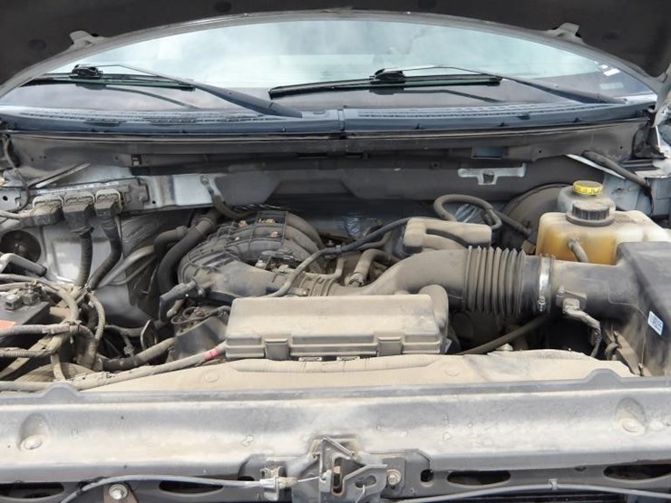 2014-ford-f150-image-9