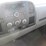 2011-chevrolet-silverado-2500-image-16