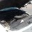2001-ford-f150-image-10