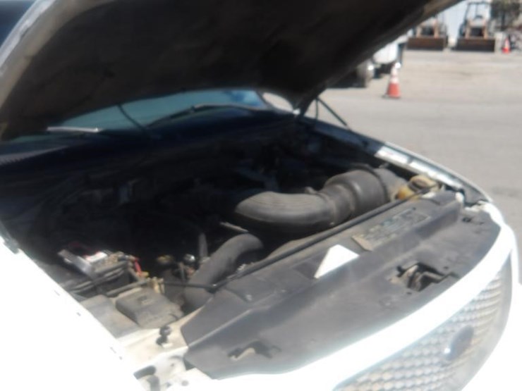 2001-ford-f150-image-10
