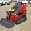 2026-zjz-380-skid-steer-track-loader-image-1