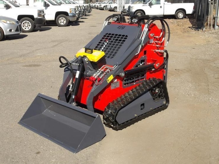 2026-zjz-380-skid-steer-track-loader-image-1