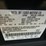 2016-ford-explorer-image-16