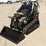 2026-zjz-380-skid-steer-track-loader-image-1