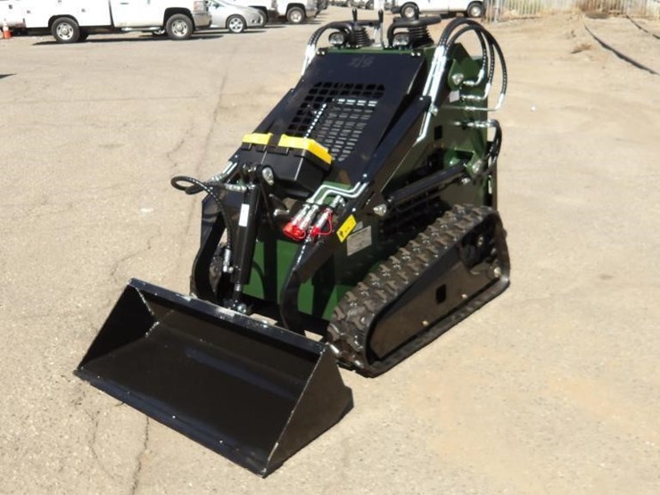 2026-zjz-380-skid-steer-track-loader-image-1