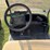 club-car-precedent-6-seater-golf-cart-*new-batteries*-image-14