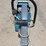 #104-•-makita-ek7301-concrete-saw-image-4