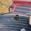 2014-case-ih-9230-image-27