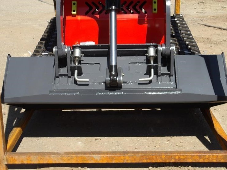 2026-zjz-380-skid-steer-track-loader-image-7