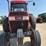 case-ih-7130-image-17