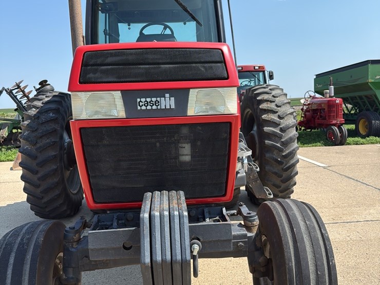 case-ih-7130-image-17