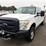 2013-ford-f250-sd-image-1
