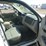 2011-ford-escape-image-6