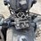 kawasaki-bayou-300-image-11