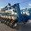 kinze-3800-image-2