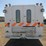 2012-ford-f450-image-6