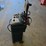 #110-•-schumacher-sc1633-battery-charger-image-2