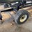45ft-horst-head-trailer-image-7