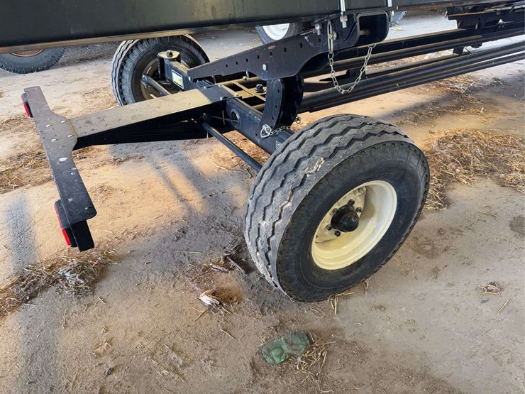 45ft-horst-head-trailer-image-7