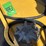 2020-deere-210l-image-54