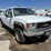 2000-gmc-sierra-2500-image-2