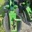 1999-john-deere-1780-image-13