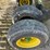 2002-john-deere-455-image-19