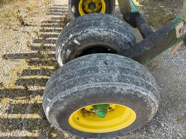 2002-john-deere-455-image-19