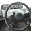 2011-autocar-xpeditor-image-19