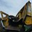 #302-•-2014-john-deere-437-knuckleboom-loader-image-70