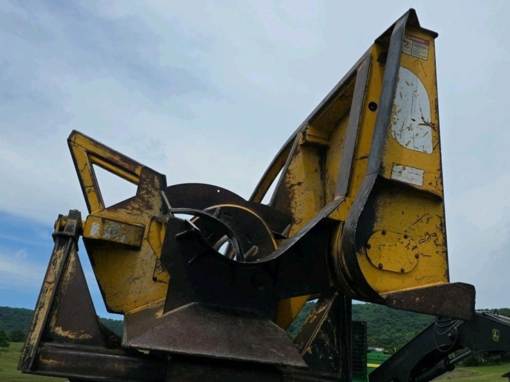 #302-•-2014-john-deere-437-knuckleboom-loader-image-70