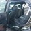 2016-ford-explorer-image-7