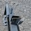 #163-•-wolverine-pt-16-01c-quick-hitch-image-11