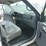 2002-ford-f250-image-6