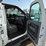 2015-ford-f550-image-23