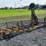 #325-•-csi-4400-bucksaw-image-22