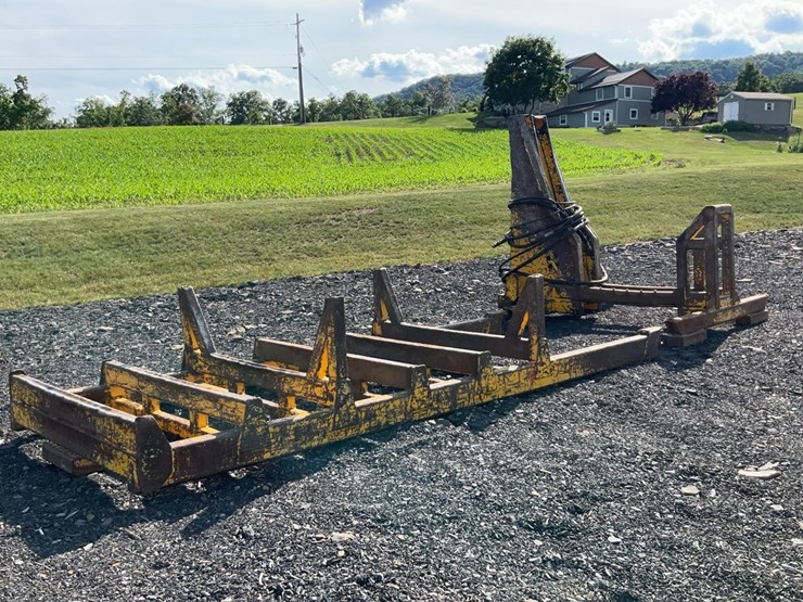 #325-•-csi-4400-bucksaw-image-22